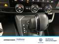 Volkswagen T6.1 Multivan Generation Six TDI DSG DCC Navi Bleu - thumbnail 24
