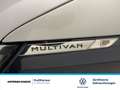 Volkswagen T6.1 Multivan Generation Six TDI DSG DCC Navi Bleu - thumbnail 28