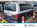 Volkswagen T6.1 Multivan Generation Six TDI DSG DCC Navi Blau - thumbnail 2