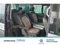 Volkswagen T6.1 Multivan Generation Six TDI DSG DCC Navi Blau - thumbnail 5