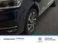 Volkswagen T6.1 Multivan Generation Six TDI DSG DCC Navi Bleu - thumbnail 11