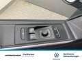 Volkswagen T6.1 Multivan Generation Six TDI DSG DCC Navi Bleu - thumbnail 12