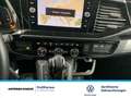 Volkswagen T6.1 Multivan Generation Six TDI DSG DCC Navi Bleu - thumbnail 22