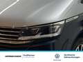 Volkswagen T6.1 Multivan Generation Six TDI DSG DCC Navi Bleu - thumbnail 6