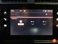 Citroen C3 BlueHDi 75KW (100CV) S&S Feel Gris - thumbnail 19