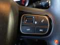 Citroen C3 BlueHDi 75KW (100CV) S&S Feel Gris - thumbnail 14