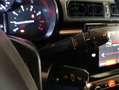 Citroen C3 BlueHDi 75KW (100CV) S&S Feel Gris - thumbnail 15