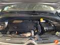 Citroen C3 BlueHDi 75KW (100CV) S&S Feel Gris - thumbnail 33