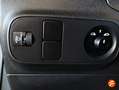 Citroen C3 BlueHDi 75KW (100CV) S&S Feel Gris - thumbnail 25