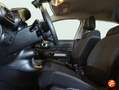 Citroen C3 BlueHDi 75KW (100CV) S&S Feel Gris - thumbnail 27