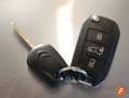 Citroen C3 BlueHDi 75KW (100CV) S&S Feel Gris - thumbnail 35