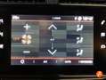 Citroen C3 BlueHDi 75KW (100CV) S&S Feel Gris - thumbnail 22