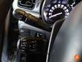 Citroen C3 BlueHDi 75KW (100CV) S&S Feel Gris - thumbnail 13