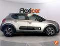 Citroen C3 BlueHDi 75KW (100CV) S&S Feel Gris - thumbnail 2