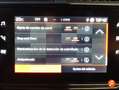 Citroen C3 BlueHDi 75KW (100CV) S&S Feel Gris - thumbnail 21