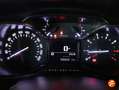 Citroen C3 BlueHDi 75KW (100CV) S&S Feel Gris - thumbnail 16