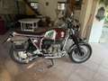 BMW R 100 R SPECIAL | CAFE RACER | ASI - thumbnail 2