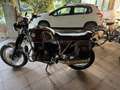 BMW R 100 R SPECIAL | CAFE RACER | ASI - thumbnail 1