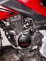 Honda CBF 125 2020 Rosso - thumbnail 4