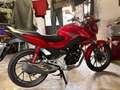 Honda CBF 125 2020 Rosso - thumbnail 3