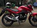 Honda CBF 125 2020 Rosso - thumbnail 1