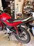 Honda CBF 125 2020 Rosso - thumbnail 2