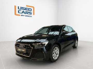 SB+Advanced+S-Tronic+LED+Navi+P.Business+