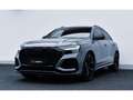 Audi RS Q8 4.0TFSI Matrix B&O Pano AHK Soft HuD FULL Grigio - thumbnail 3