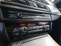 BMW 520 d Touring Aut. F11 M Paket Gris - thumbnail 19