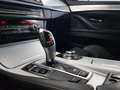 BMW 520 d Touring Aut. F11 M Paket Gris - thumbnail 20