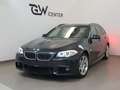 BMW 520 d Touring Aut. F11 M Paket Šedá - thumbnail 2