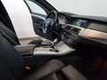 BMW 520 d Touring Aut. F11 M Paket Gris - thumbnail 14