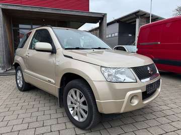 1.9 DDIS Comfort