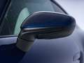 Porsche 911 911 Coupe 3.0 Carrera 4S auto - thumbnail 14