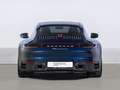 Porsche 911 911 Coupe 3.0 Carrera 4S auto - thumbnail 7