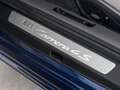 Porsche 911 911 Coupe 3.0 Carrera 4S auto - thumbnail 10