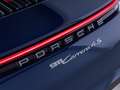 Porsche 911 911 Coupe 3.0 Carrera 4S auto - thumbnail 13