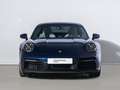 Porsche 911 911 Coupe 3.0 Carrera 4S auto - thumbnail 6