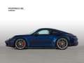 Porsche 911 911 Coupe 3.0 Carrera 4S auto - thumbnail 2