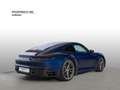 Porsche 911 911 Coupe 3.0 Carrera 4S auto - thumbnail 3