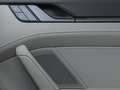 Porsche 911 911 Coupe 3.0 Carrera 4S auto - thumbnail 11