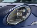 Porsche 911 911 Coupe 3.0 Carrera 4S auto - thumbnail 15
