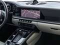 Porsche 911 911 Coupe 3.0 Carrera 4S auto - thumbnail 12