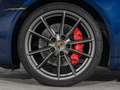 Porsche 911 911 Coupe 3.0 Carrera 4S auto - thumbnail 5
