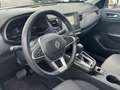Renault Arkana Zen E-TECH Híbrido 105kW(145CV) Blanco - thumbnail 14
