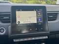 Renault Arkana Zen E-TECH Híbrido 105kW(145CV) Blanco - thumbnail 16