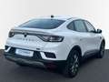 Renault Arkana Zen E-TECH Híbrido 105kW(145CV) Blanco - thumbnail 7