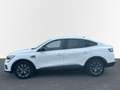 Renault Arkana Zen E-TECH Híbrido 105kW(145CV) Blanco - thumbnail 3