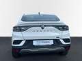 Renault Arkana Zen E-TECH Híbrido 105kW(145CV) Blanco - thumbnail 4