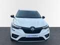 Renault Arkana Zen E-TECH Híbrido 105kW(145CV) Blanco - thumbnail 6